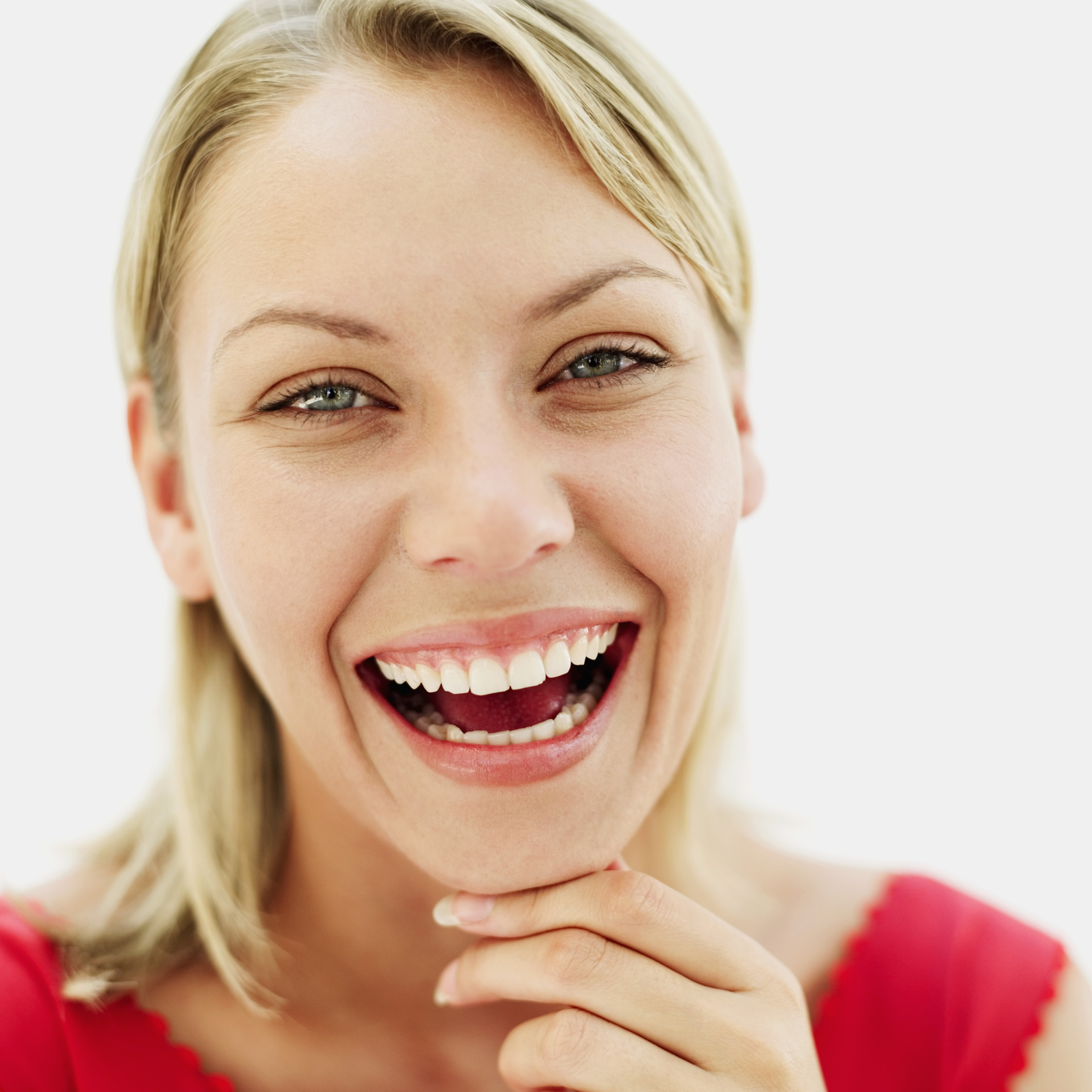 veneers
