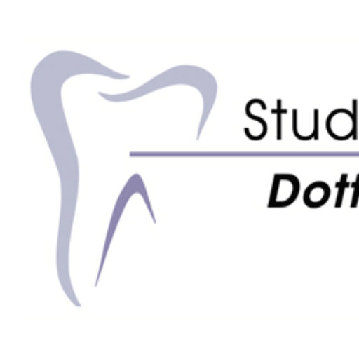 Studio Dentistico Aldo Pellegrini