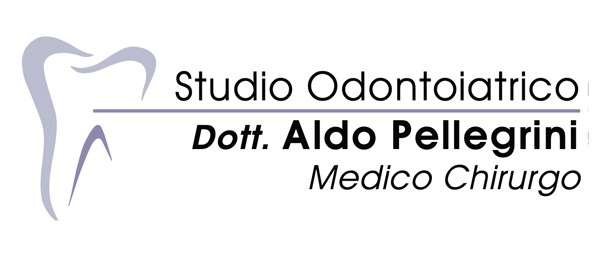 Studio Dentistico Aldo Pellegrini