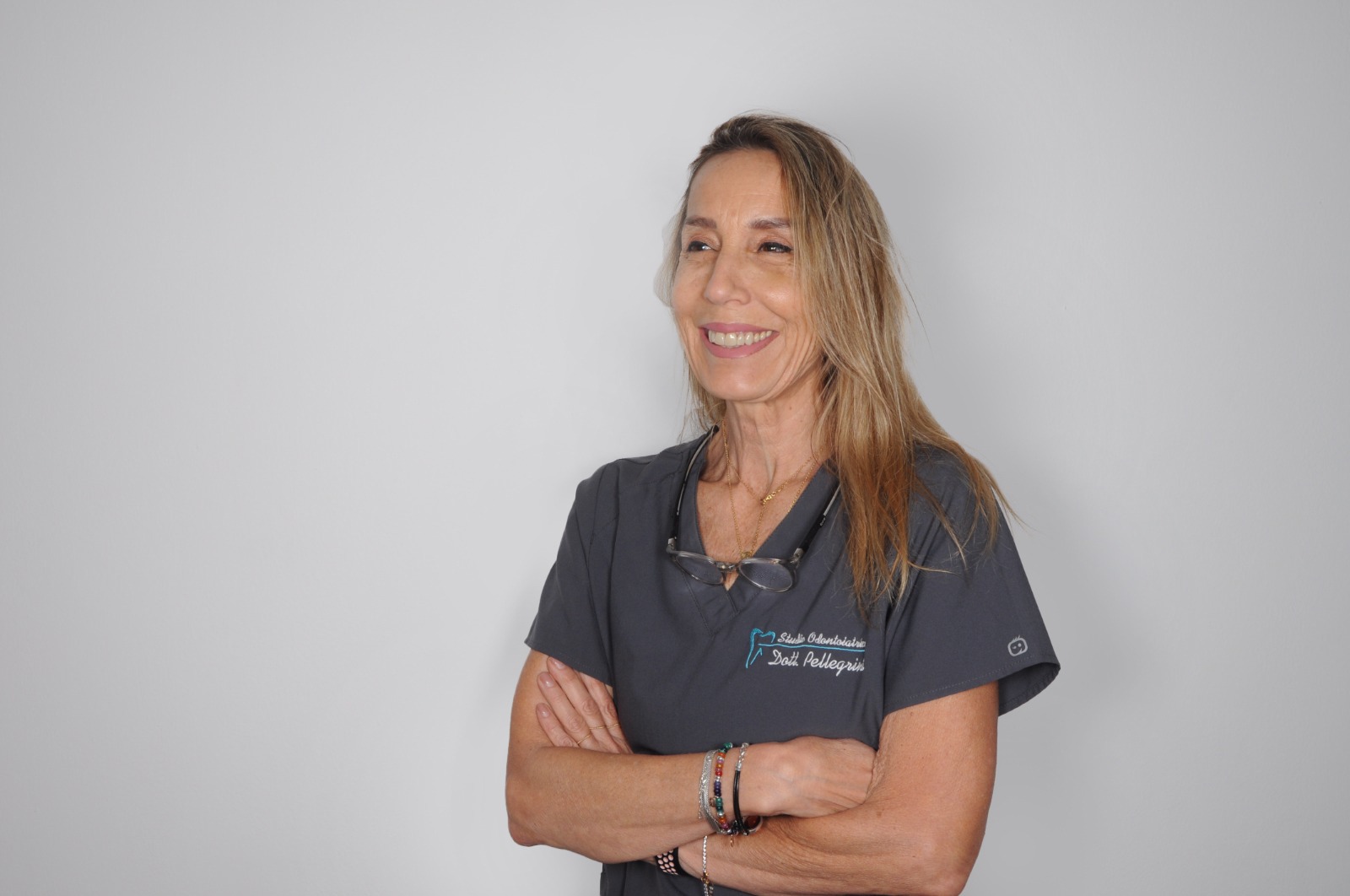 Donatella Palattella
