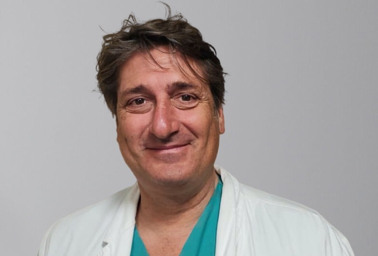 Giulio Mariani